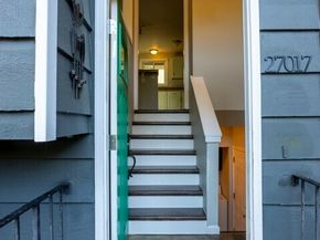 27017 Tamsen Avenue NW, Poulsbo WA 98370