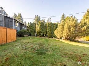 27017 Tamsen Avenue NW, Poulsbo WA 98370