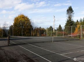 27017 Tamsen Avenue NW, Poulsbo WA 98370