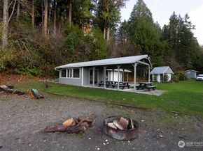 27017 Tamsen Avenue NW, Poulsbo WA 98370