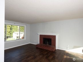 27017 Tamsen Avenue NW, Poulsbo WA 98370