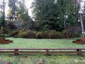 27017 Tamsen Avenue NW, Poulsbo WA 98370