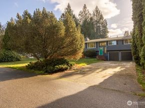 27017 Tamsen Avenue NW, Poulsbo WA 98370