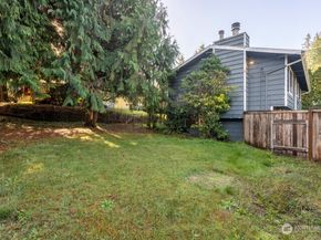 27017 Tamsen Avenue NW, Poulsbo WA 98370