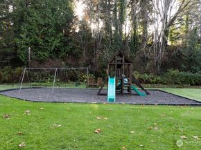 27017 Tamsen Avenue NW, Poulsbo WA 98370