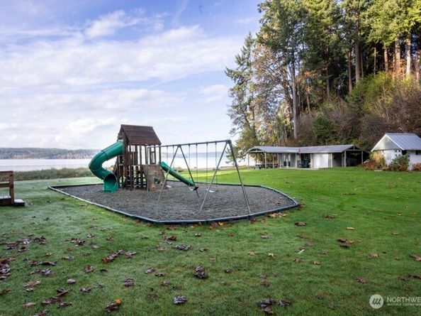 27017 Tamsen Avenue NW, Poulsbo WA 98370