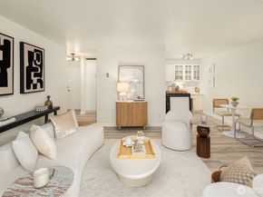 6225 Lake Washington Boulevard NE 208, Kirkland WA 98033