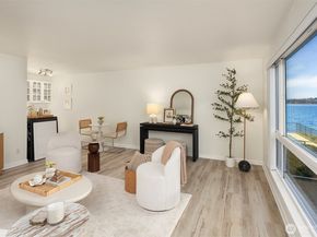 6225 Lake Washington Boulevard NE 208, Kirkland WA 98033