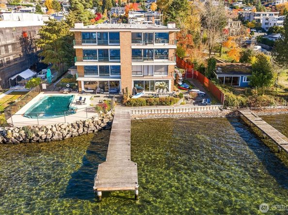 6225 Lake Washington Boulevard NE 208, Kirkland WA 98033