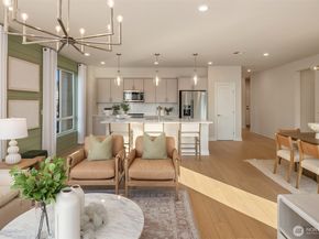 6901 NE 184th Lane 301, Kenmore WA 98028