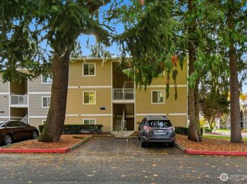 12515 NE 132nd Court