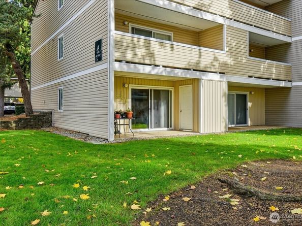 12515 NE 132nd Court A101, Kirkland WA 98034