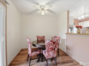 12515 NE 132nd Court A101, Kirkland WA 98034