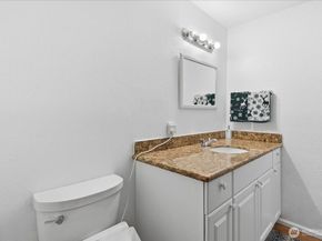 12515 NE 132nd Court A101, Kirkland WA 98034