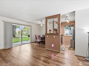 12515 NE 132nd Court A101, Kirkland WA 98034