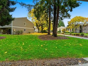 12515 NE 132nd Court A101, Kirkland WA 98034