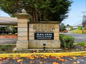 12515 NE 132nd Court A101, Kirkland WA 98034