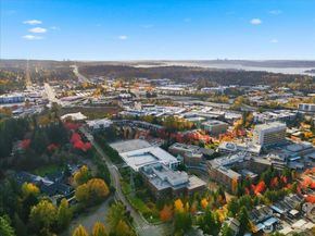 12515 NE 132nd Court A101, Kirkland WA 98034