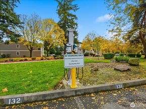 12515 NE 132nd Court A101, Kirkland WA 98034