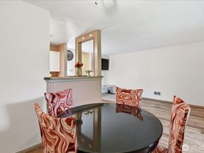 12515 NE 132nd Court A101, Kirkland WA 98034