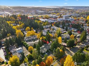 12515 NE 132nd Court A101, Kirkland WA 98034