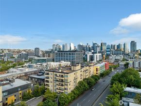 900 Aurora Avenue N 204, Seattle WA 98109