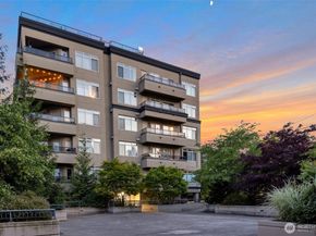 900 Aurora Avenue N 204, Seattle WA 98109