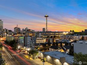 900 Aurora Avenue N 204, Seattle WA 98109
