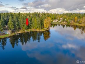 16051 SE 16th Street, Bellevue WA 98008