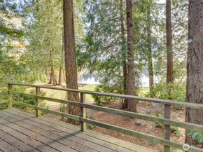 16051 SE 16th Street, Bellevue WA 98008