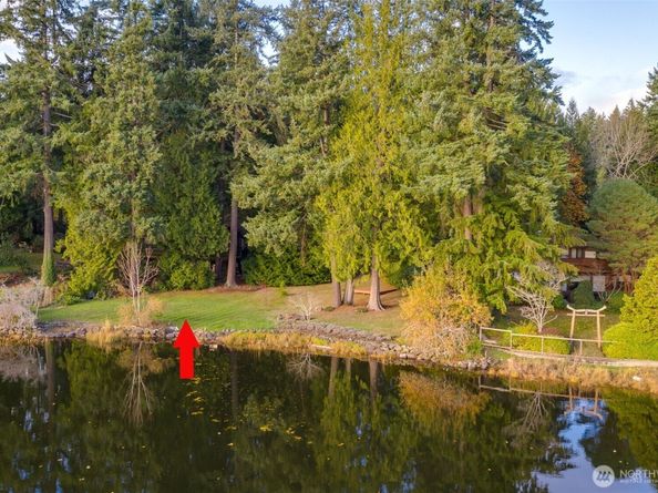 16051 SE 16th Street, Bellevue WA 98008