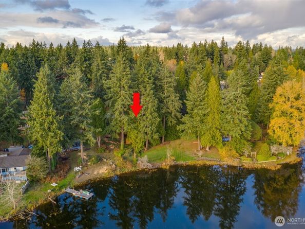 16051 SE 16th Street, Bellevue WA 98008