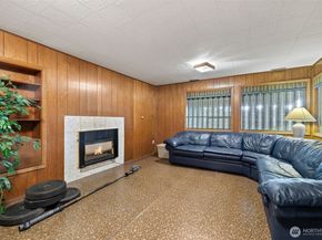 16051 SE 16th Street, Bellevue WA 98008