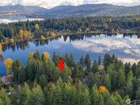 16051 SE 16th Street, Bellevue WA 98008