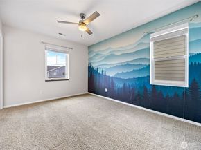 32362 48th Avenue S, Auburn WA 98001