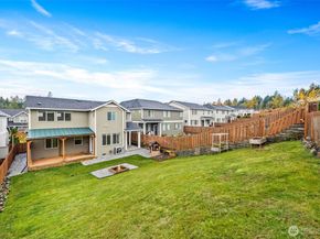 32362 48th Avenue S, Auburn WA 98001