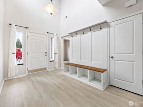 32362 48th Avenue S, Auburn WA 98001