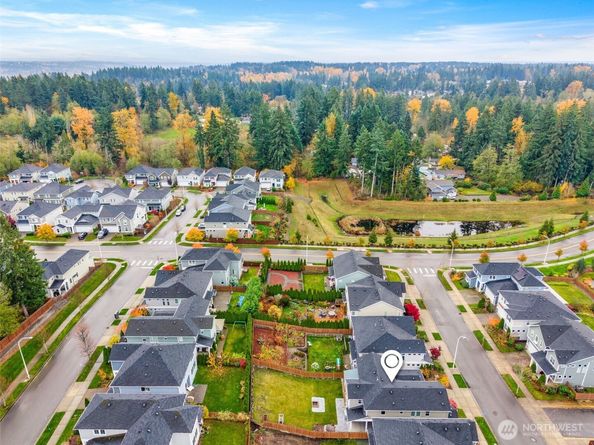 32362 48th Avenue S, Auburn WA 98001