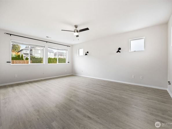 32362 48th Avenue S, Auburn WA 98001