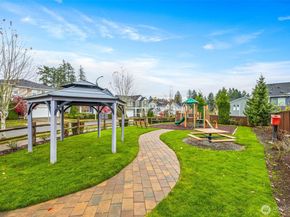 32362 48th Avenue S, Auburn WA 98001