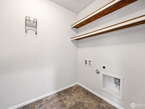 32362 48th Avenue S, Auburn WA 98001