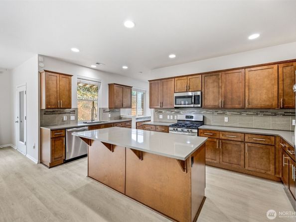 32362 48th Avenue S, Auburn WA 98001