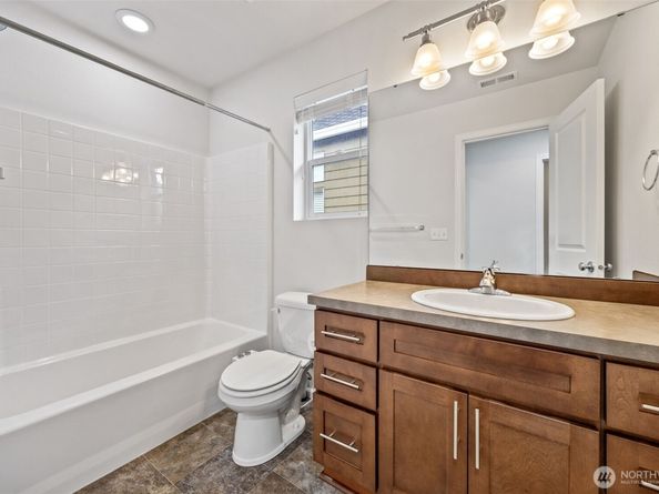 32362 48th Avenue S, Auburn WA 98001