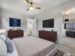 32362 48th Avenue S, Auburn WA 98001