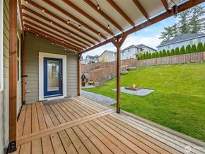 32362 48th Avenue S, Auburn WA 98001