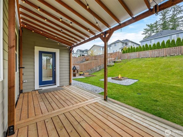 32362 48th Avenue S, Auburn WA 98001