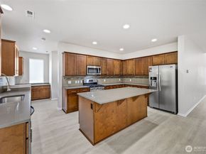 32362 48th Avenue S, Auburn WA 98001