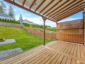 32362 48th Avenue S, Auburn WA 98001