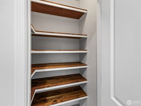 32362 48th Avenue S, Auburn WA 98001