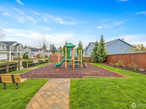 32362 48th Avenue S, Auburn WA 98001